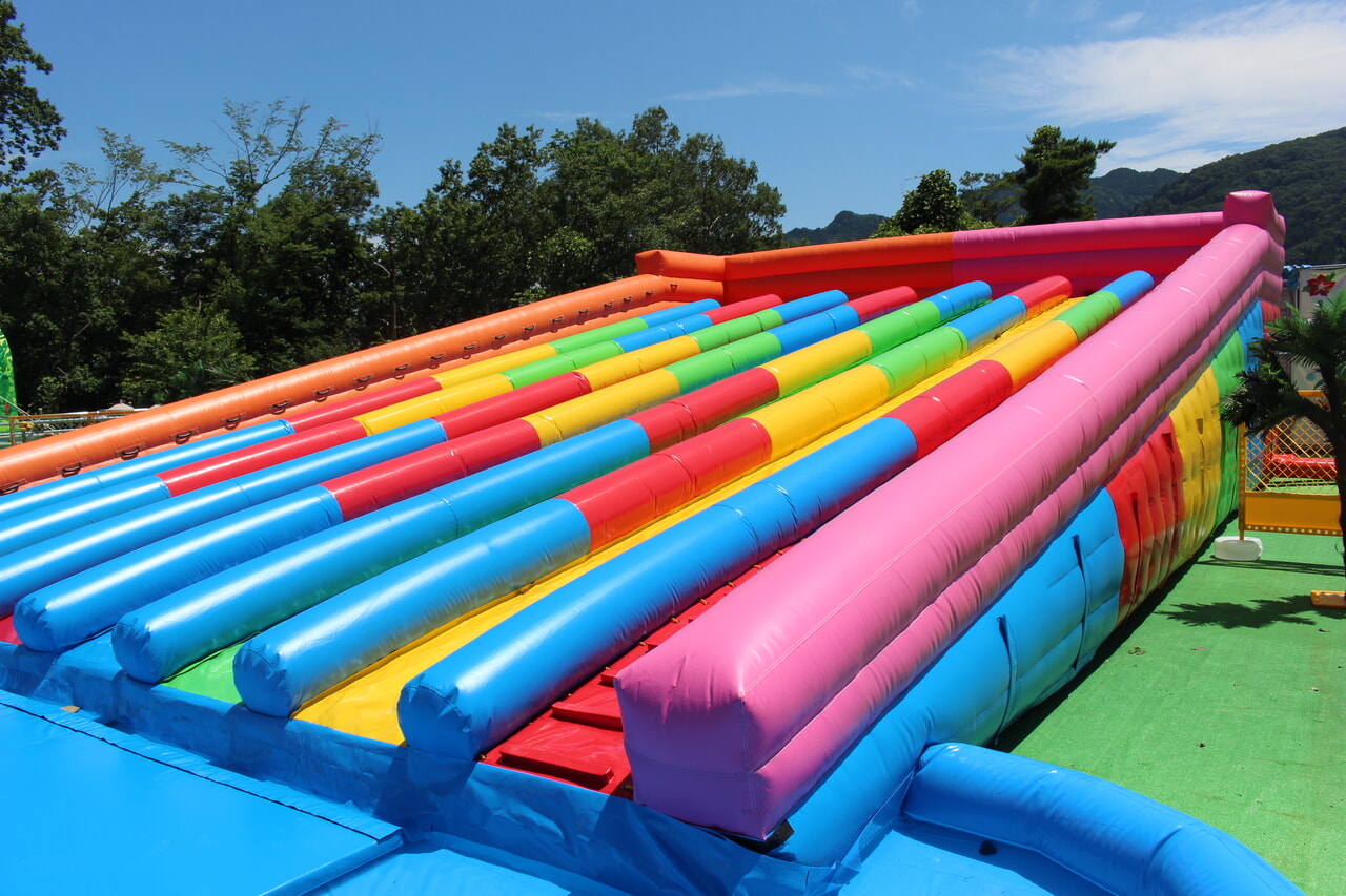 じゃぶじゃぶパラダイス_5