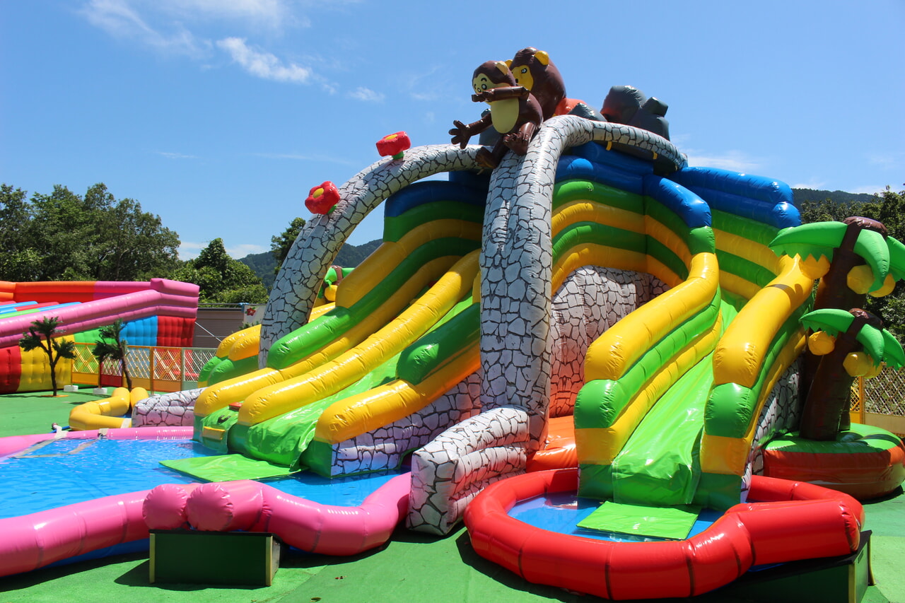 じゃぶじゃぶパラダイス_6