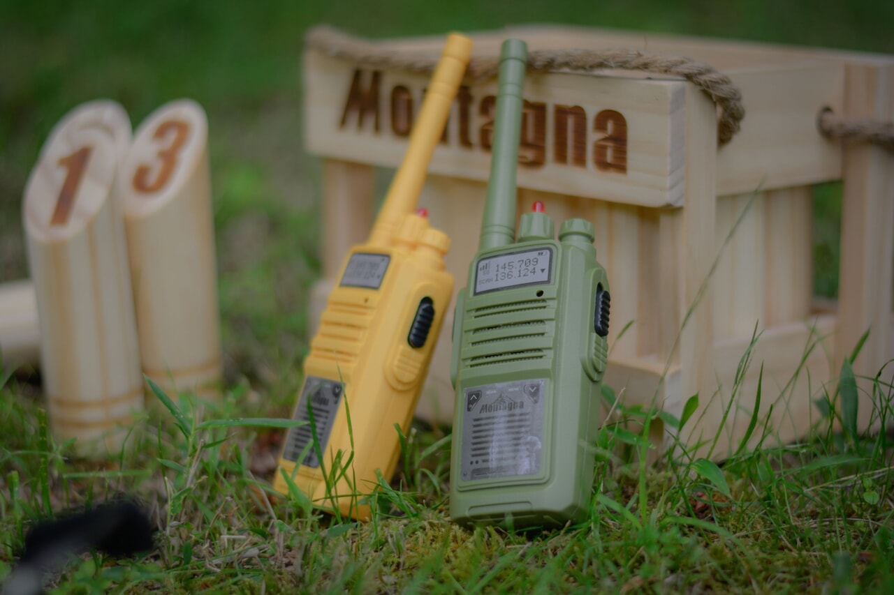 アウトドアトイ_3