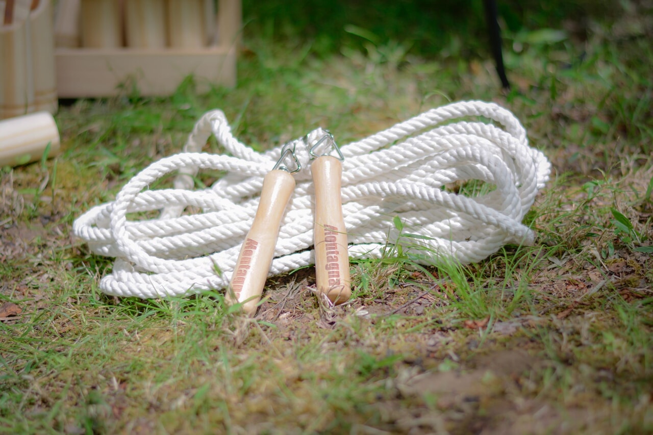 アウトドアトイ_4