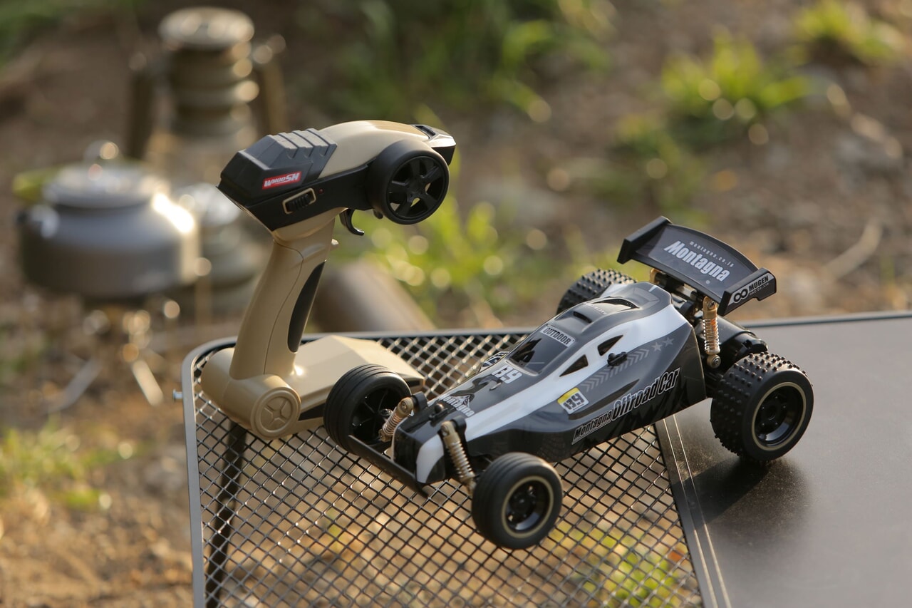 アウトドアトイ_7