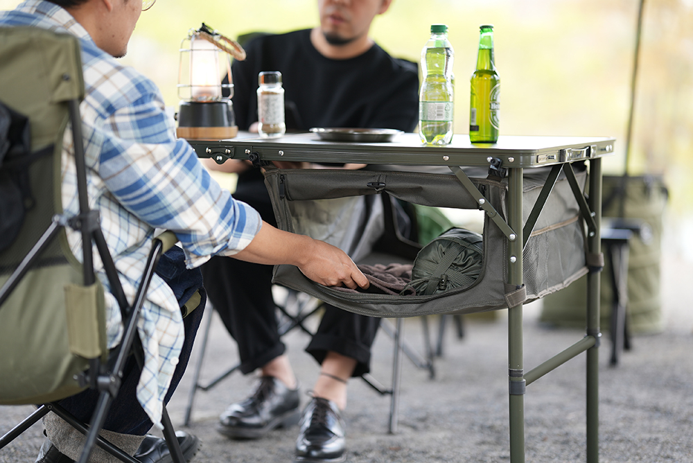 アーミーフィールドデスク_2