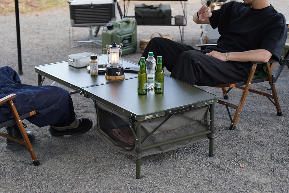 アーミーフィールドデスク_3