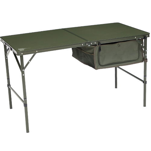 アーミーフィールドデスク_5