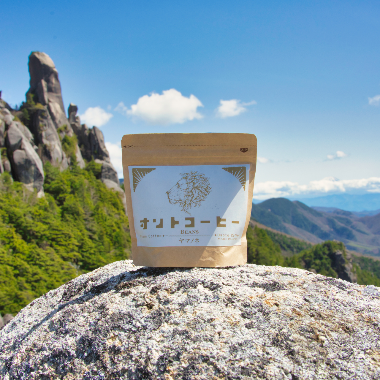 オソトコーヒー_11