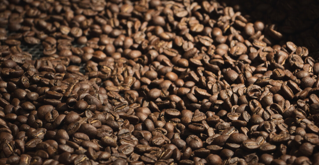 オソトコーヒー_3