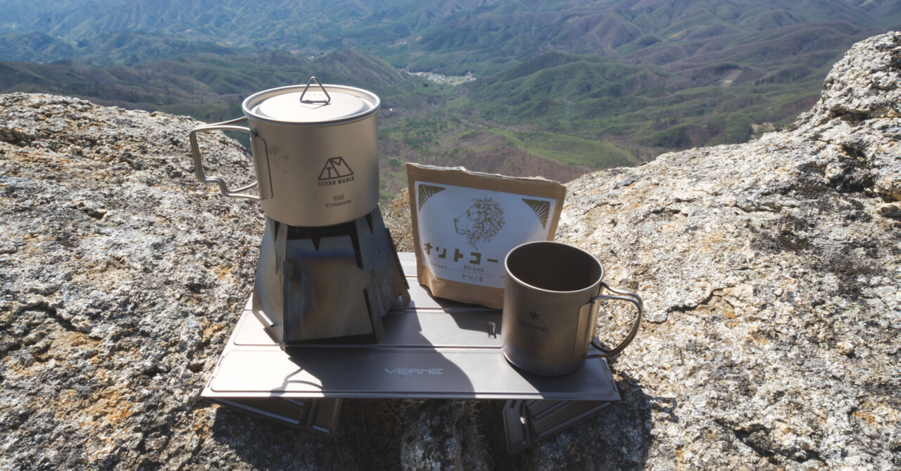 オソトコーヒー_5