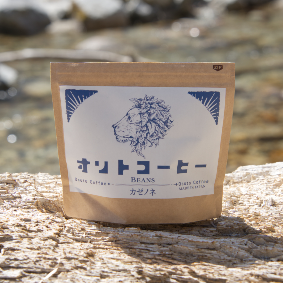 オソトコーヒー_6