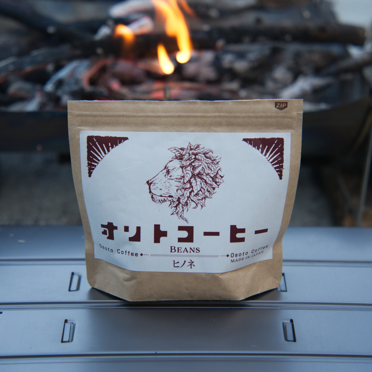 オソトコーヒー_8
