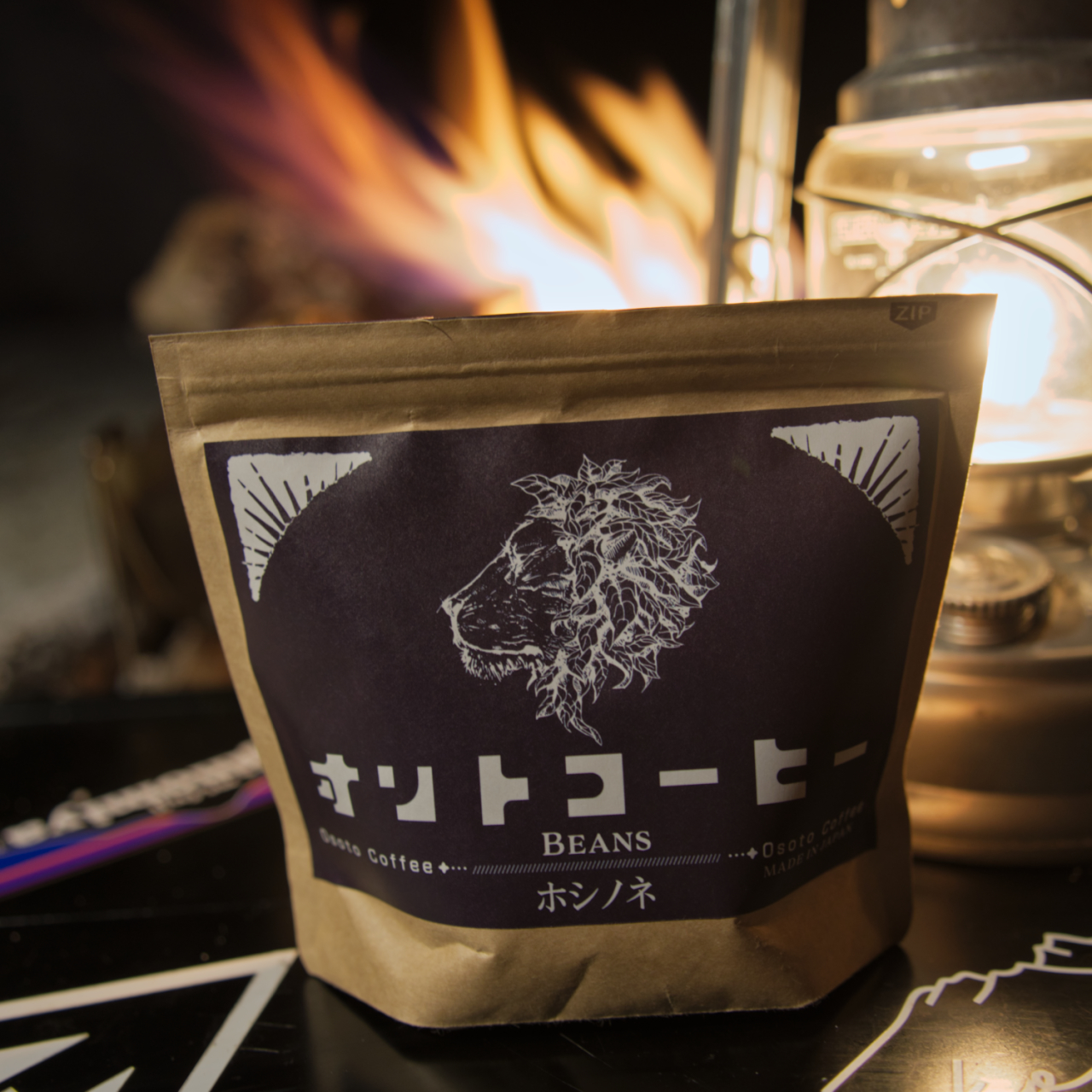 オソトコーヒー_9