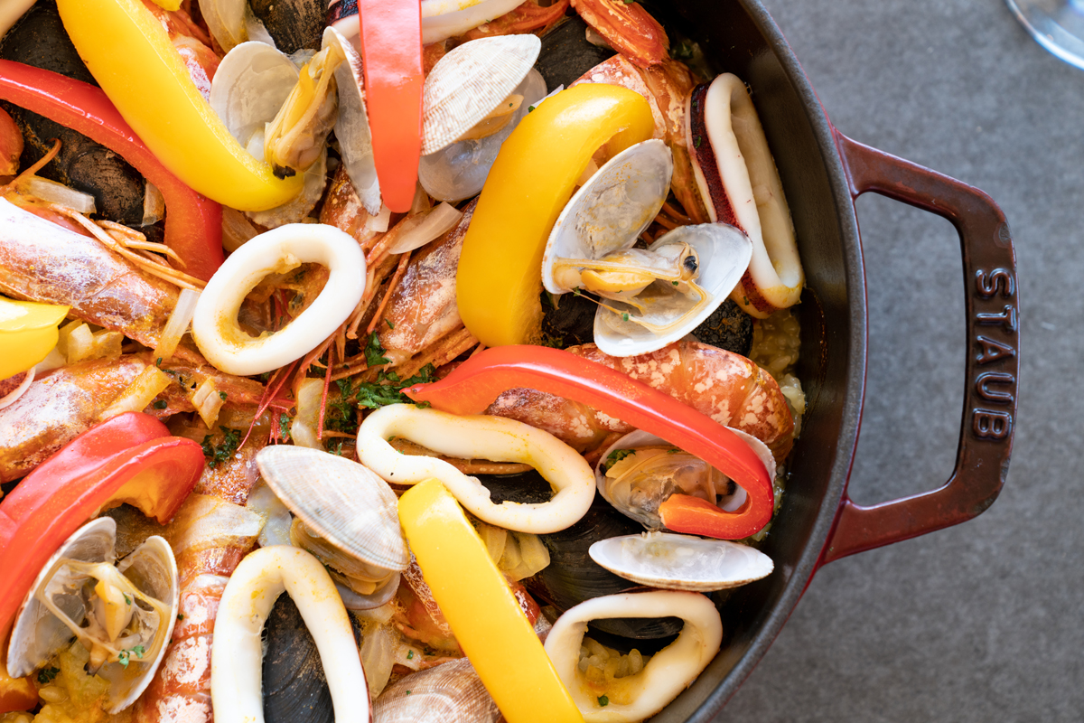 グランエレメント_水上テラス付きのツインドーム_15