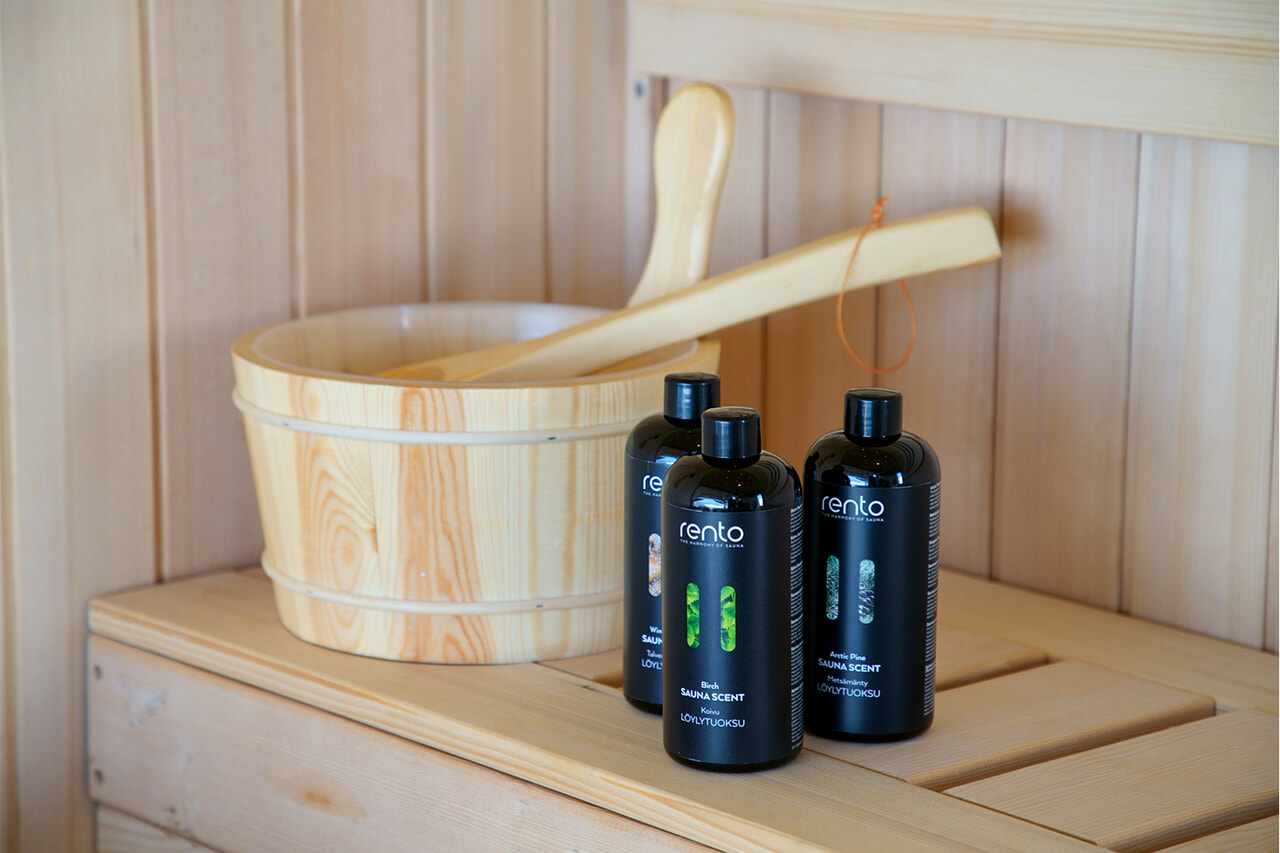 グランピングヴィレッジTOTONOI 富士山中湖_10