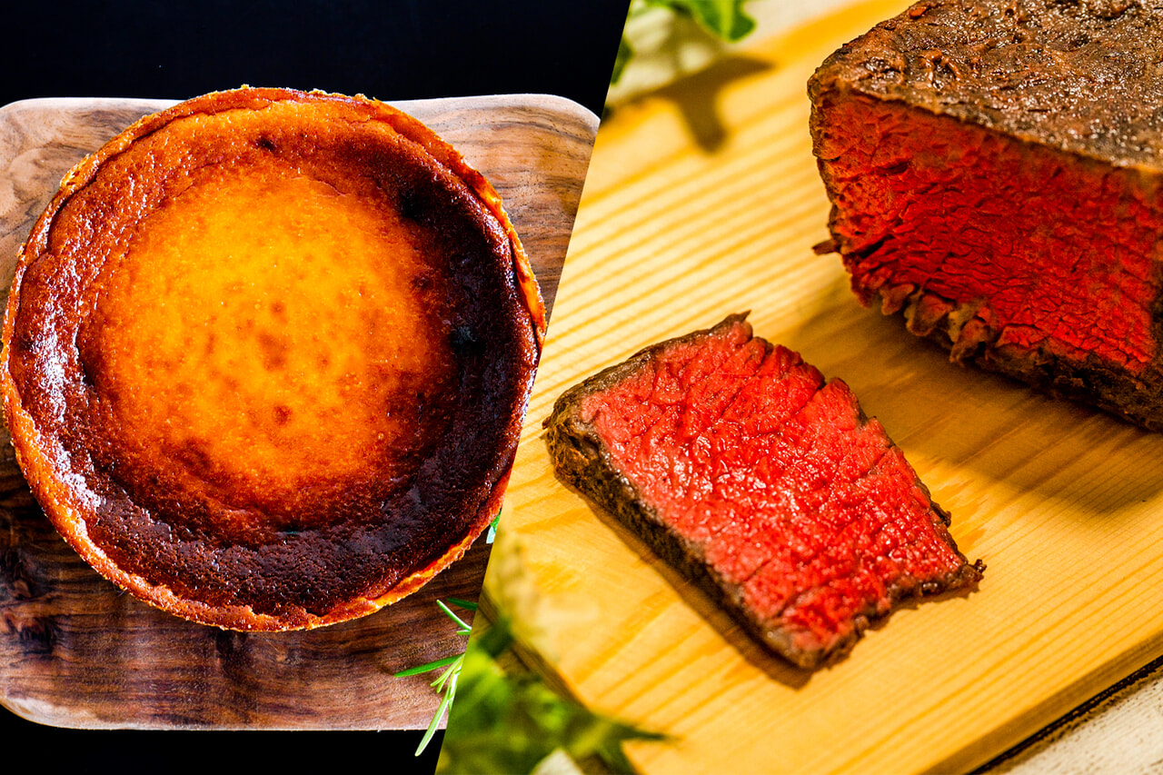 グランピングヴィレッジTOTONOI 富士山中湖_13