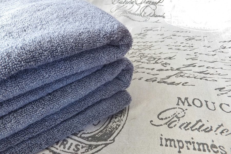 グランピングヴィレッジTOTONOI 富士山中湖_18