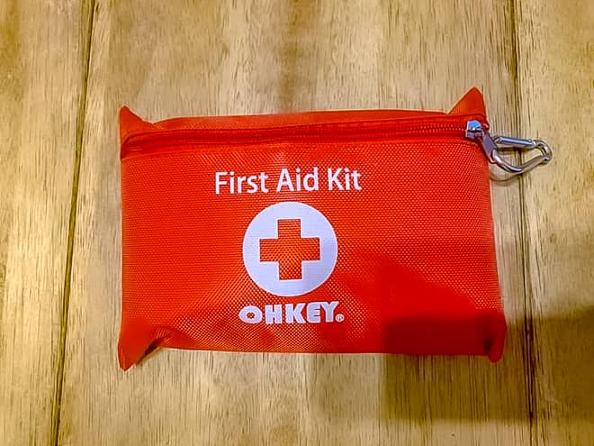 ポイズンリムーバー