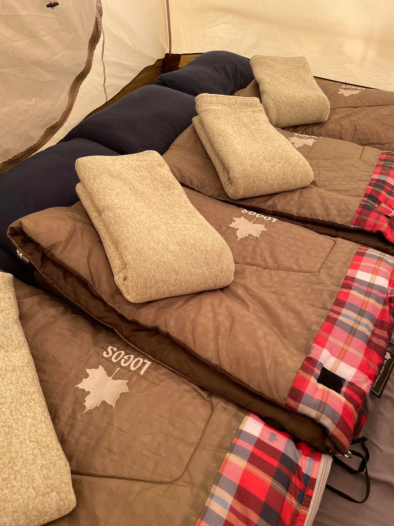 倉下の湯キャンプ場_3