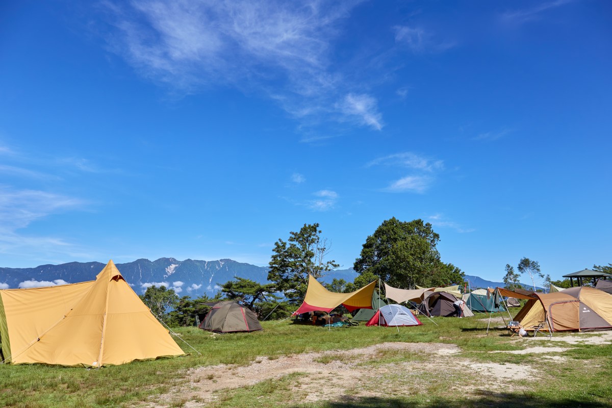 夏なのにキャンプに行くの 夏キャンプが嫌われる理由top10を知っておいて下さい キャンプクエスト