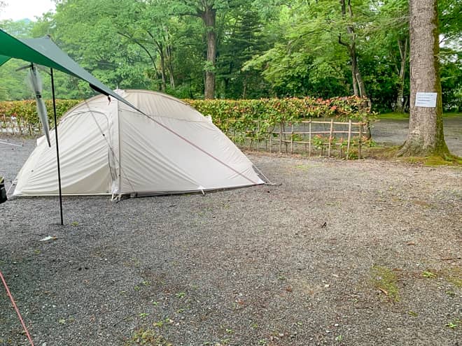 水はけのよさは？