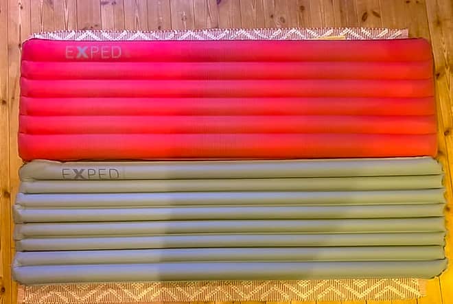 私生活で意外な時に役に立つことだらけ