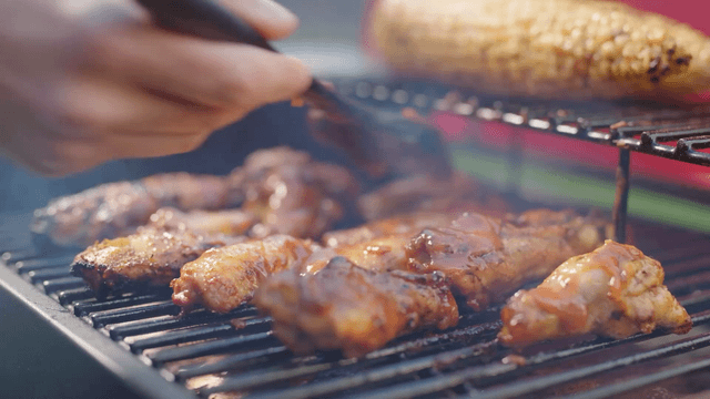 ASMOKEポータブルスモークグリル_18