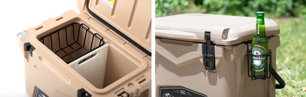 ENDLESS BASE_クーラーボックス_6