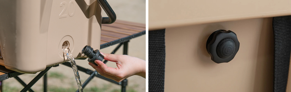 ENDLESS BASE_クーラーボックス_7