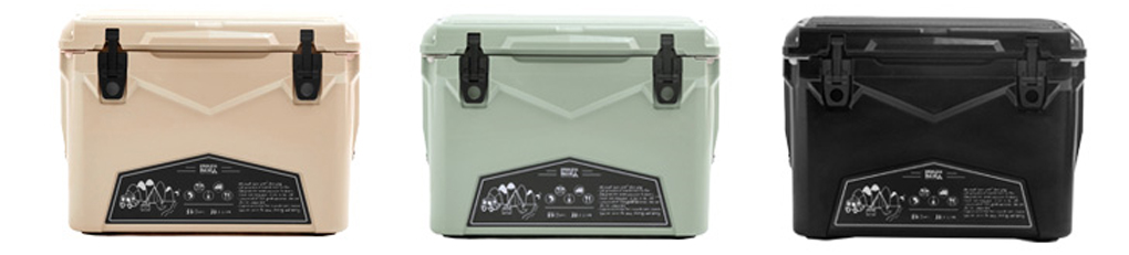 ENDLESS BASE_クーラーボックス_8