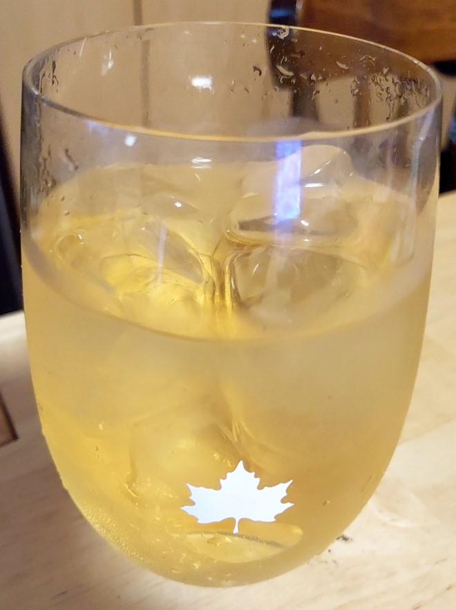 LOGOS ソフトランスMYタンブラー