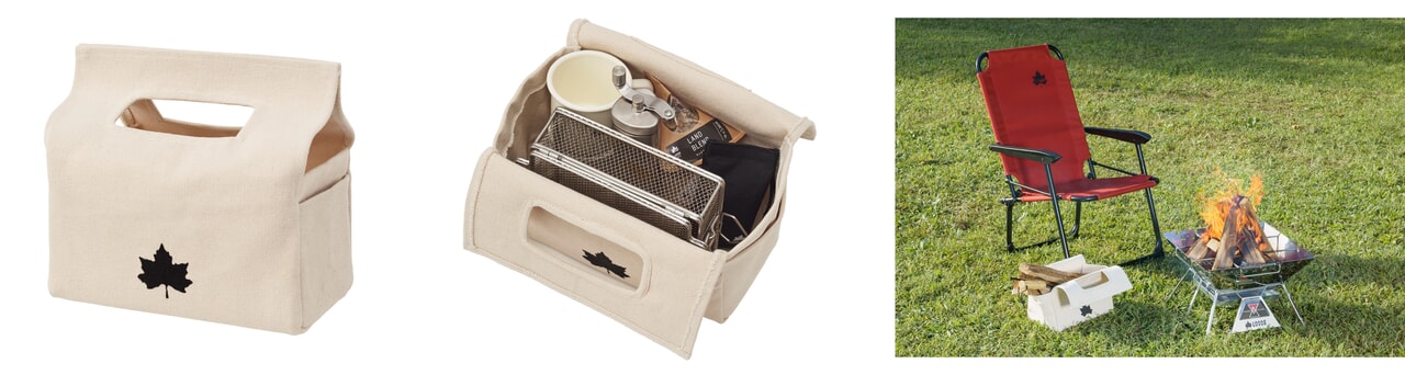 LOGOS_キャンバスツールBOX_1