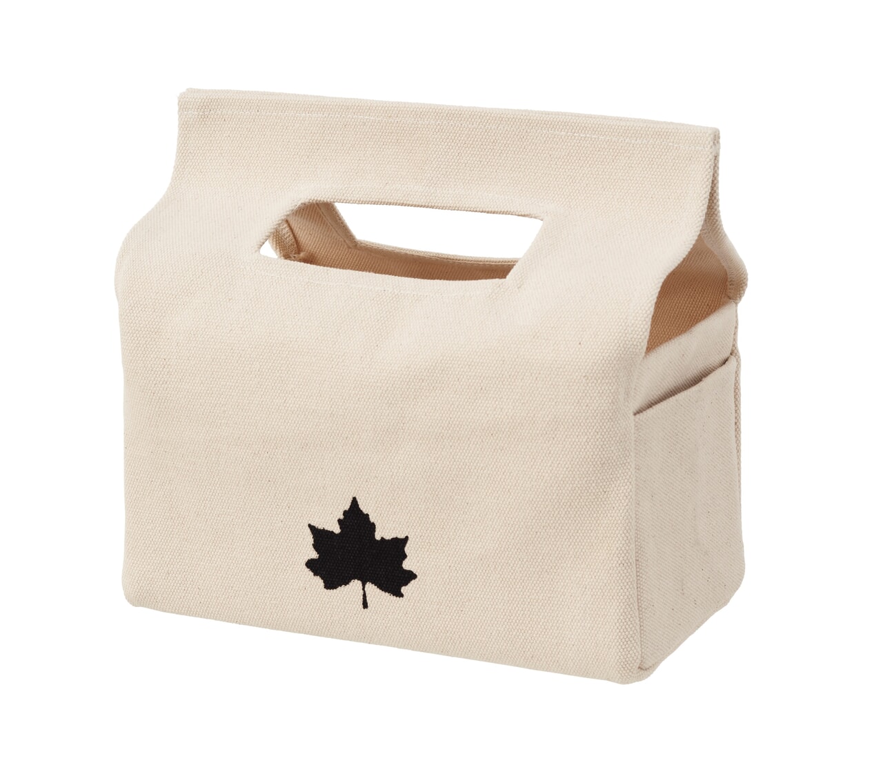 LOGOS_キャンバスツールBOX_2