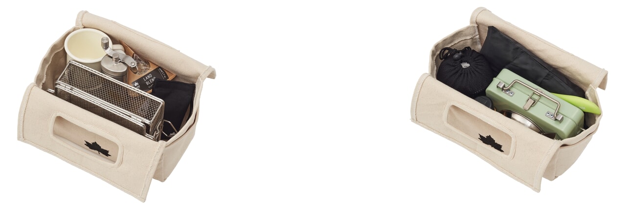 LOGOS_キャンバスツールBOX_4