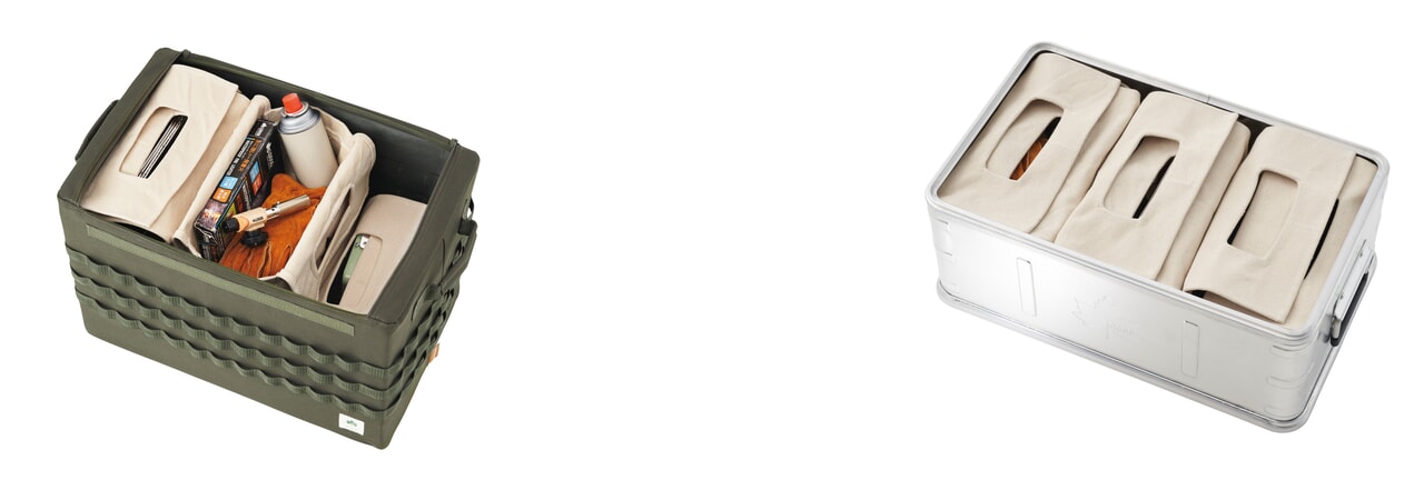 LOGOS_キャンバスツールBOX_5