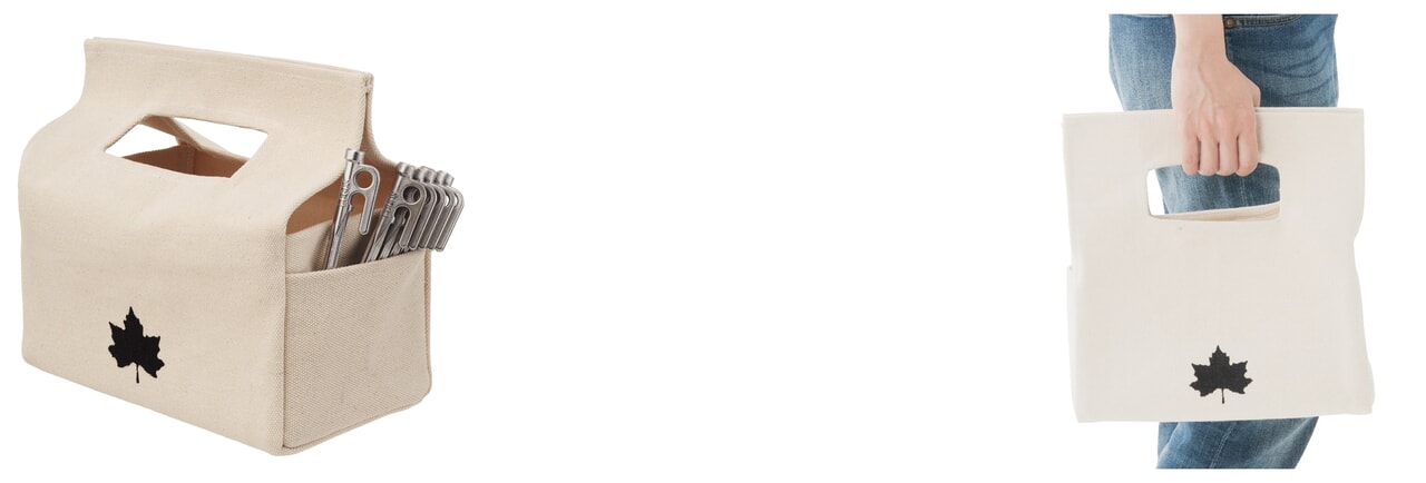 LOGOS_キャンバスツールBOX_6