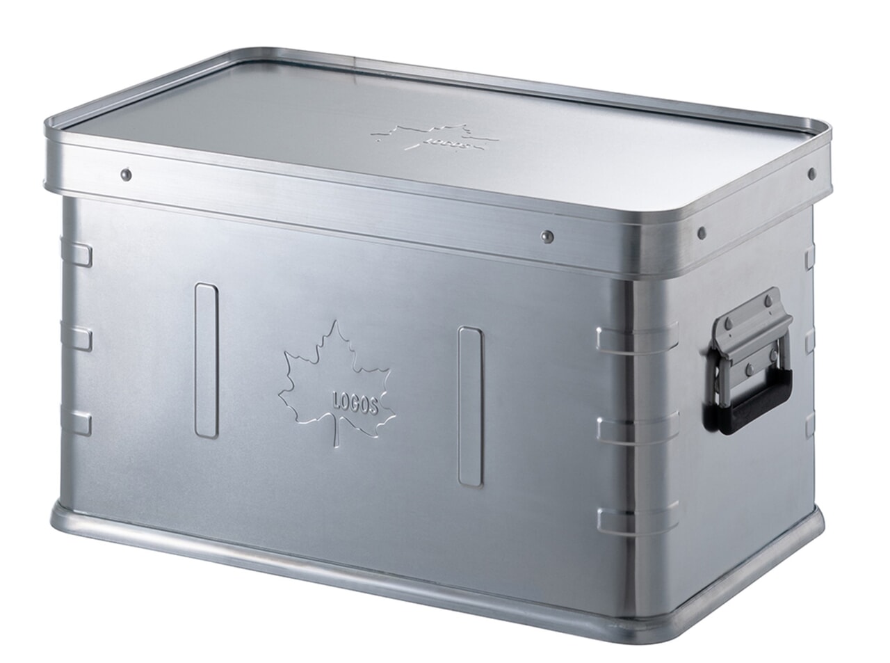 LOGOS_キャンバスツールBOX_8