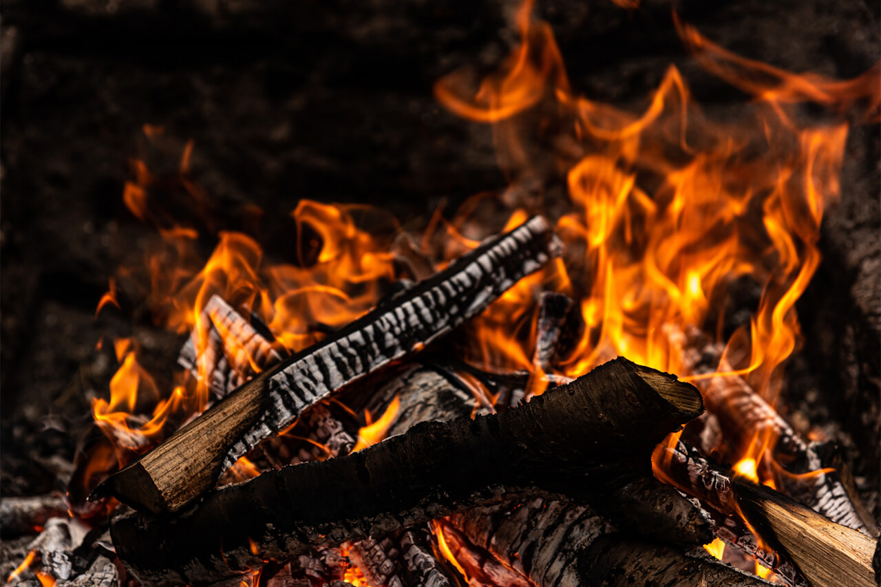 Lakeside Resort & Cafe　AFUMI KITAKOMATSU_15