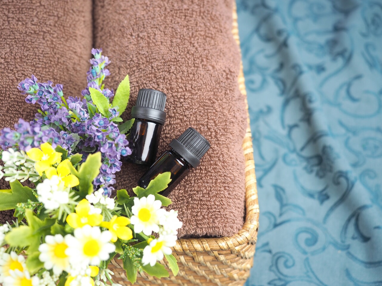 Lakeside Resort & Cafe　AFUMI KITAKOMATSU_16