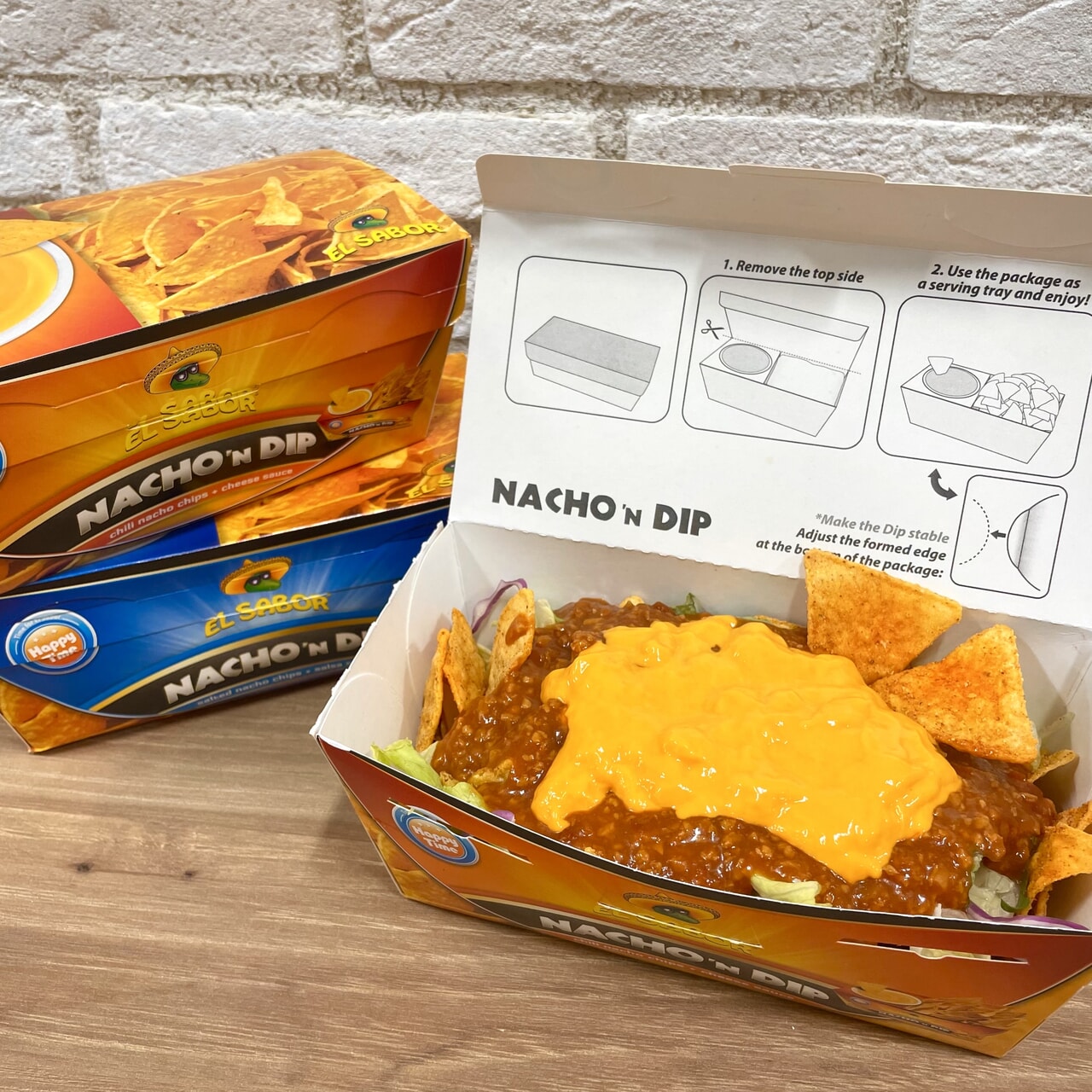 PLAZA_キャンプグッズ_2