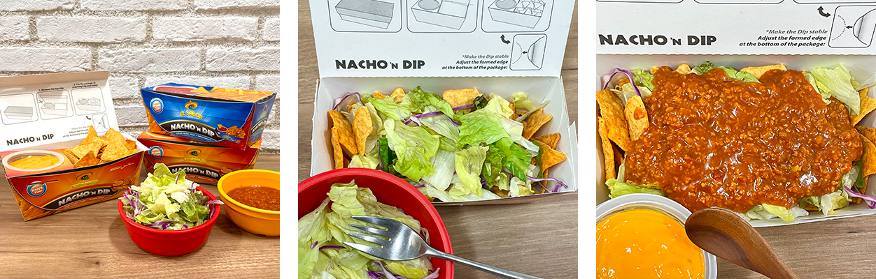 PLAZA_キャンプグッズ_3