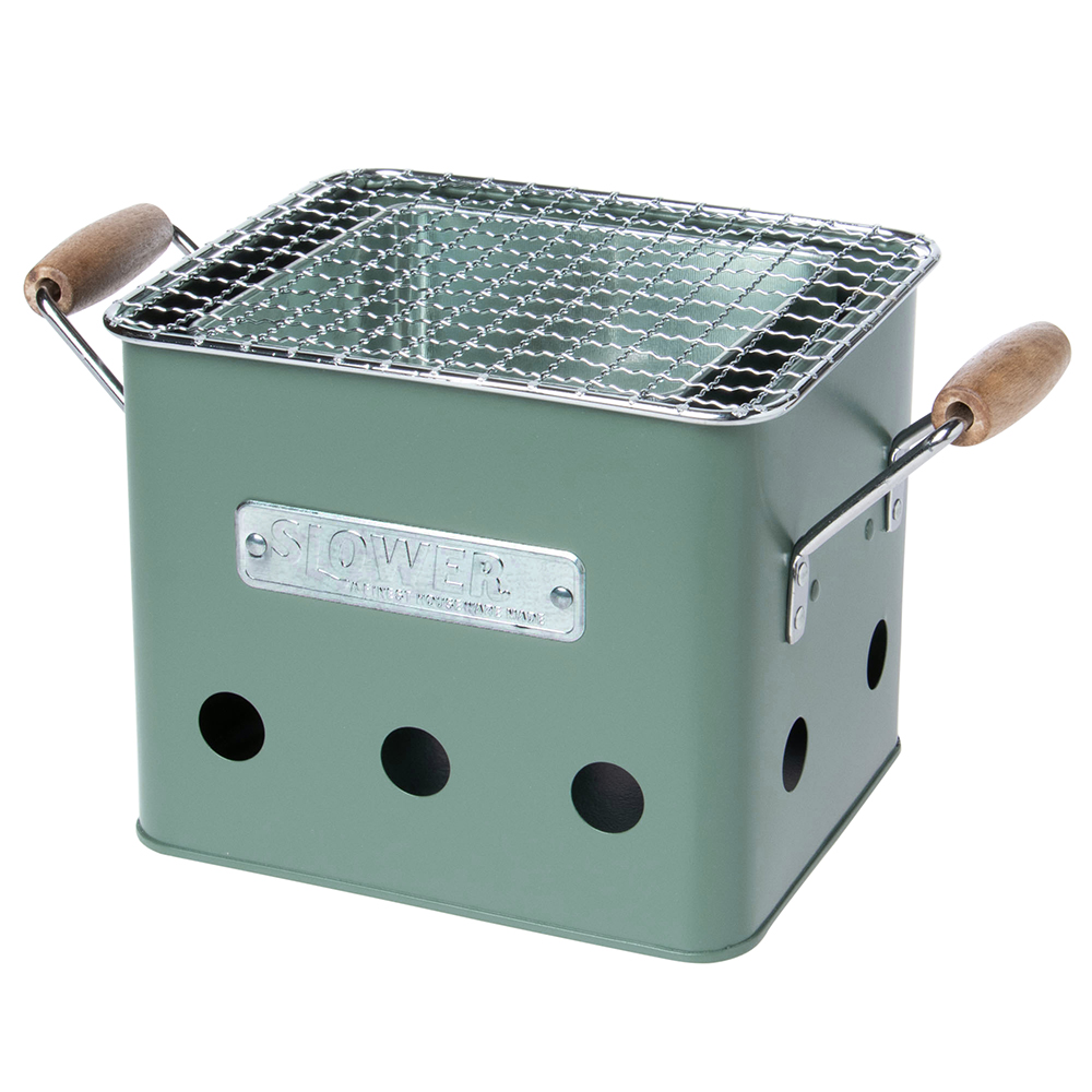 PLAZA_キャンプグッズ_5