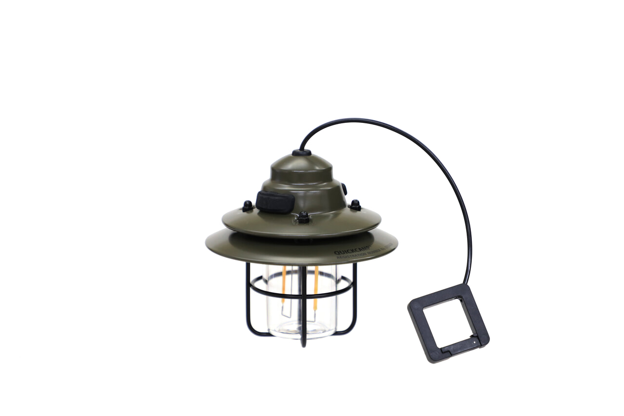 QUICKCAMP_ハギングランタン_10