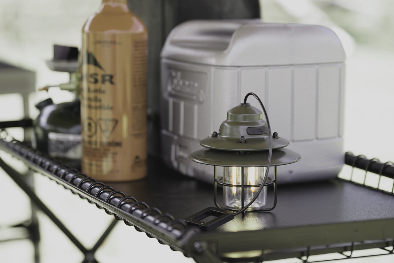 QUICKCAMP_ハギングランタン_2