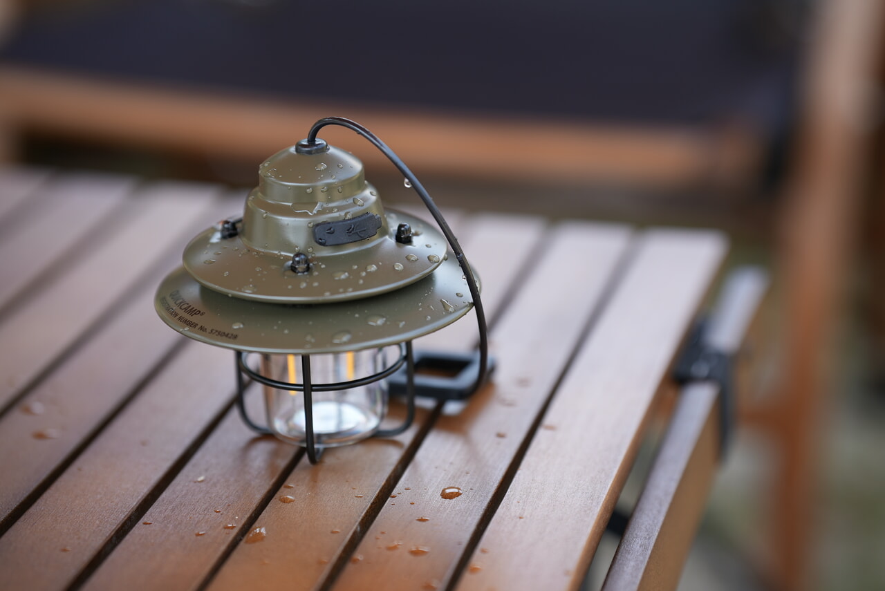 QUICKCAMP_ハギングランタン_6