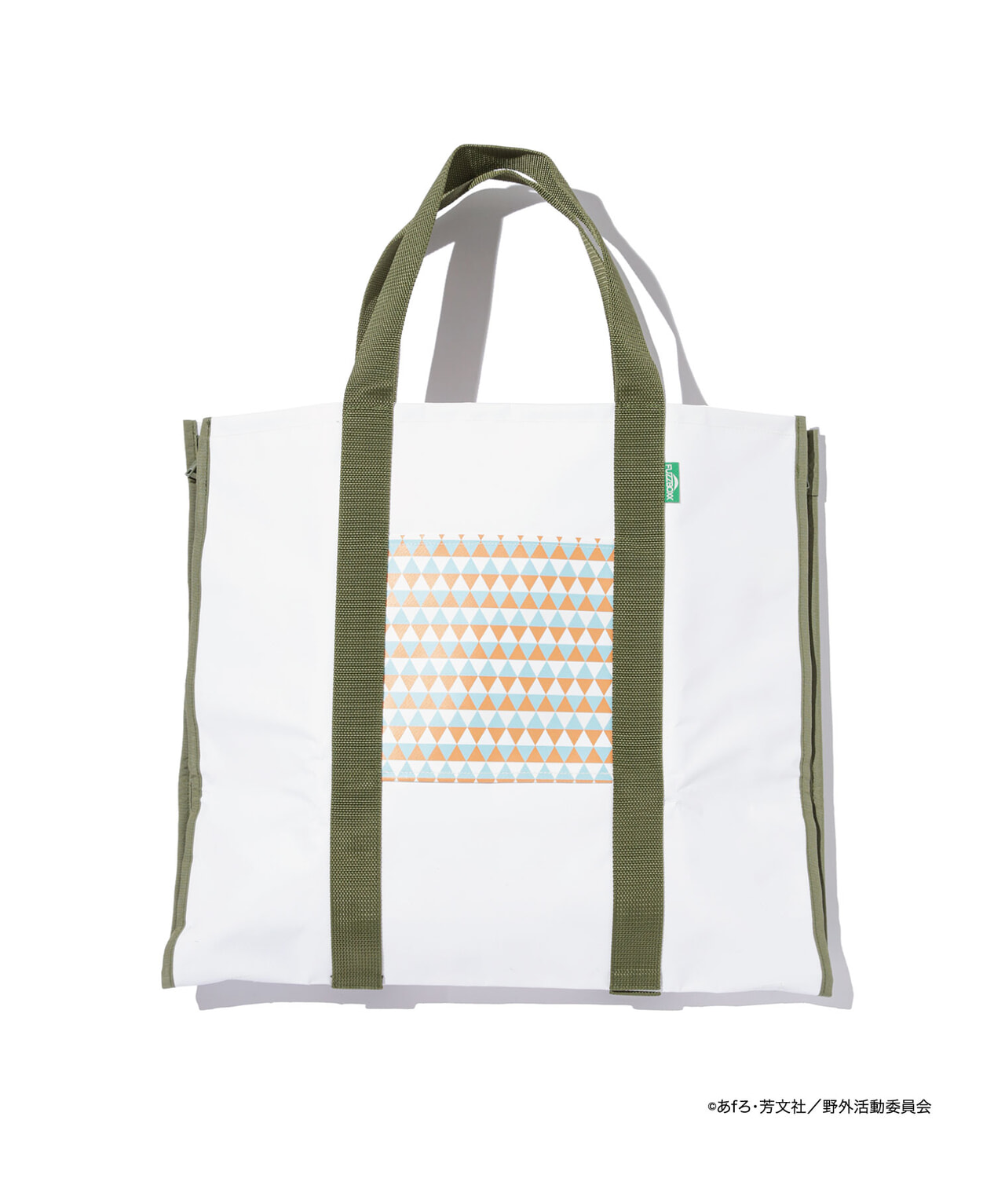 ぞぞキャン△_11