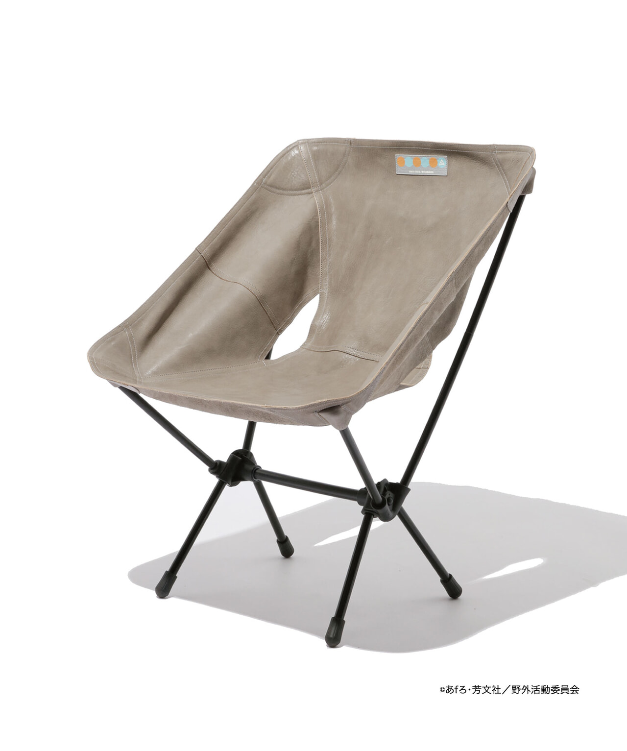 ぞぞキャン△_15