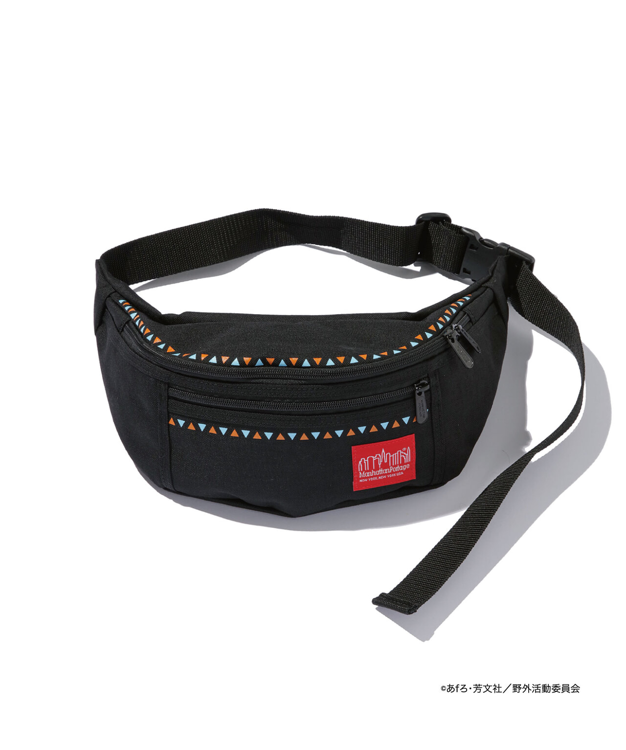 ぞぞキャン△_9