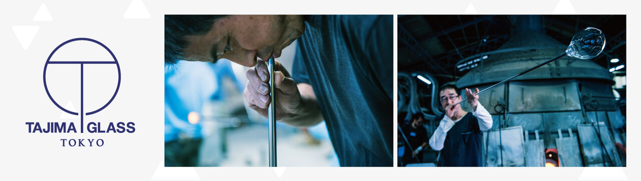 ゆるキャン△_富士山ロックグラス_4