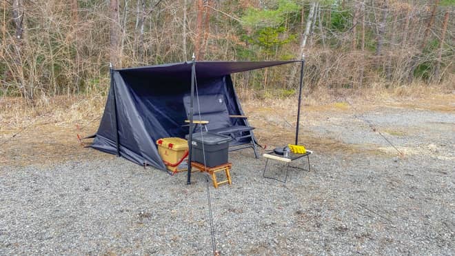 アンプラグドキャンプHYDE jpg