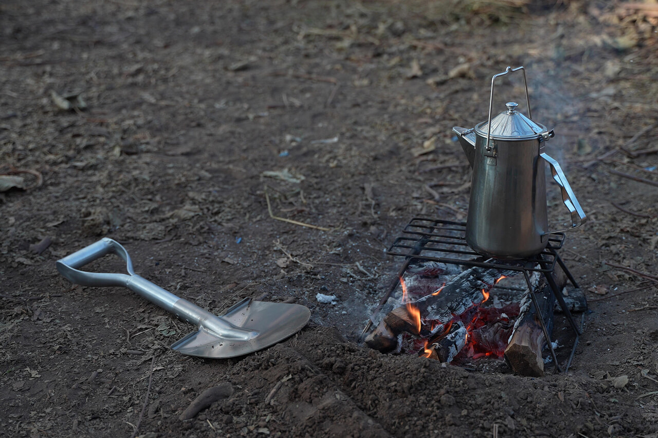 サラマンダーの檻_10