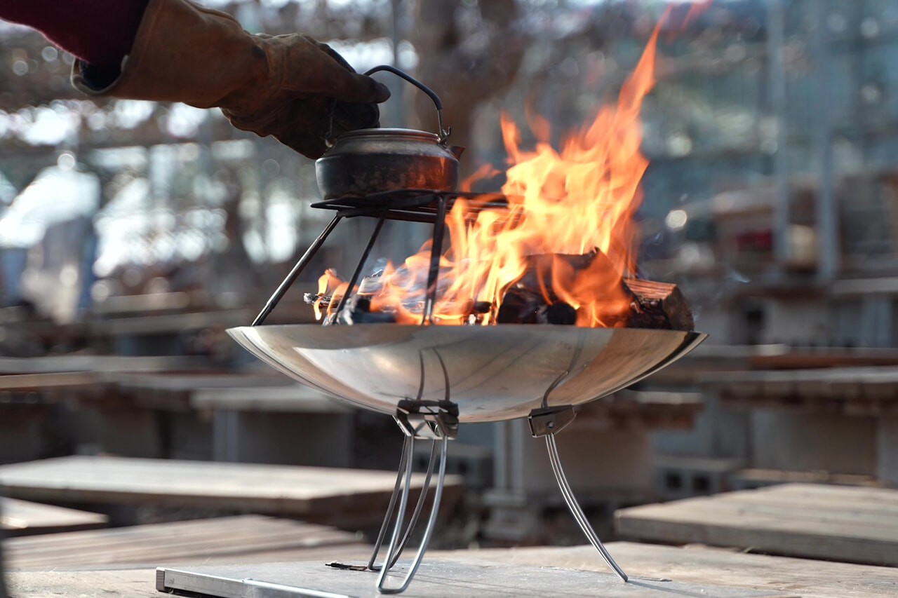 サラマンダーの檻_14