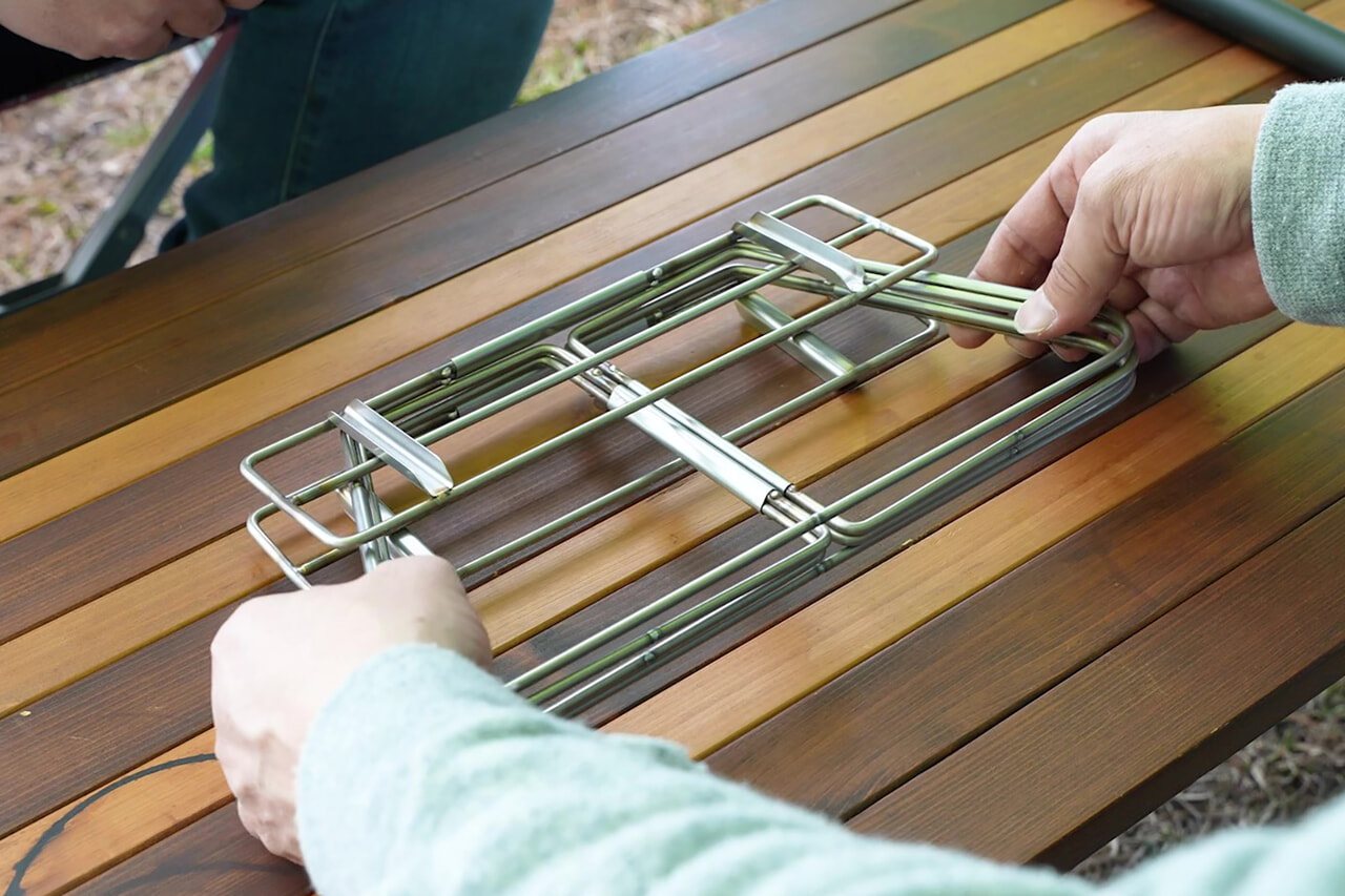 サラマンダーの檻_4